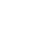 客服小图标03