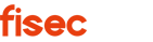 OKPay钱包(中国)信息logo